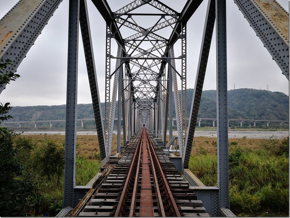 IMG_20180129_151652 IMG_20180129_151652