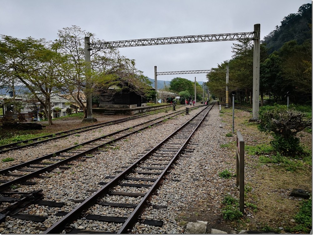 IMG_20180129_140107 IMG_20180129_140107