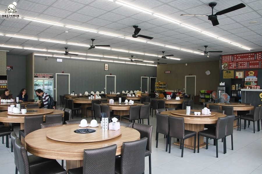 春芳燒烤羊肉爐 彰化羊肉 溪湖美食 必吃羊肉 彰化美食 羊肉好吃