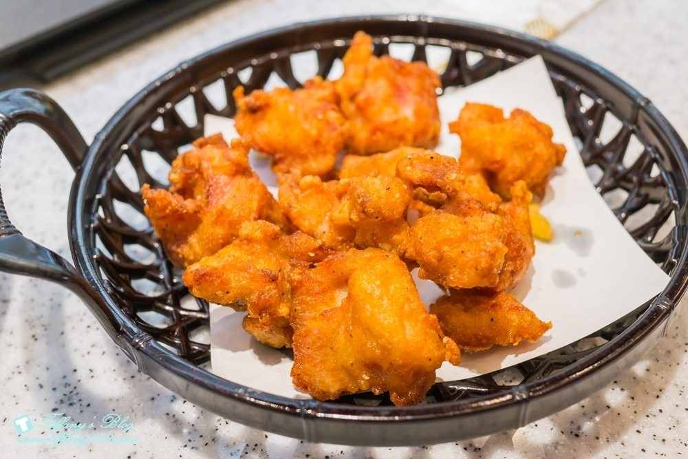 [台北美食]点爭鮮(點爭鮮)/平板點餐+新幹線列車送餐/點滿300元還能抽獎/壽司現點現做種類多