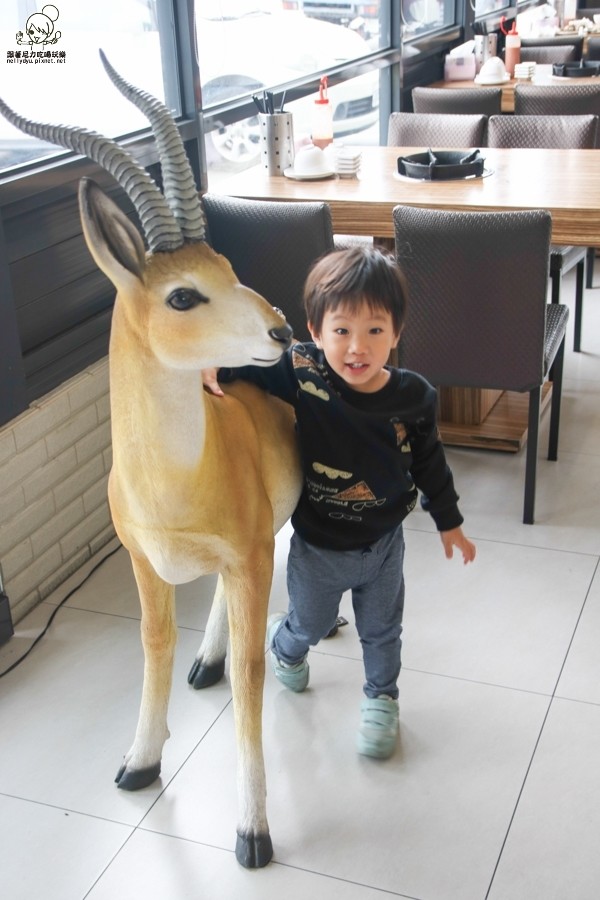春芳燒烤羊肉爐 彰化羊肉 溪湖美食 必吃羊肉 彰化美食 羊肉好吃