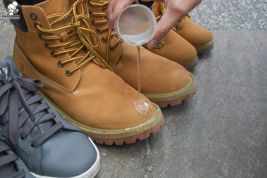 防御工事 除臭 抗菌 臭腳 汽車芳香 防水