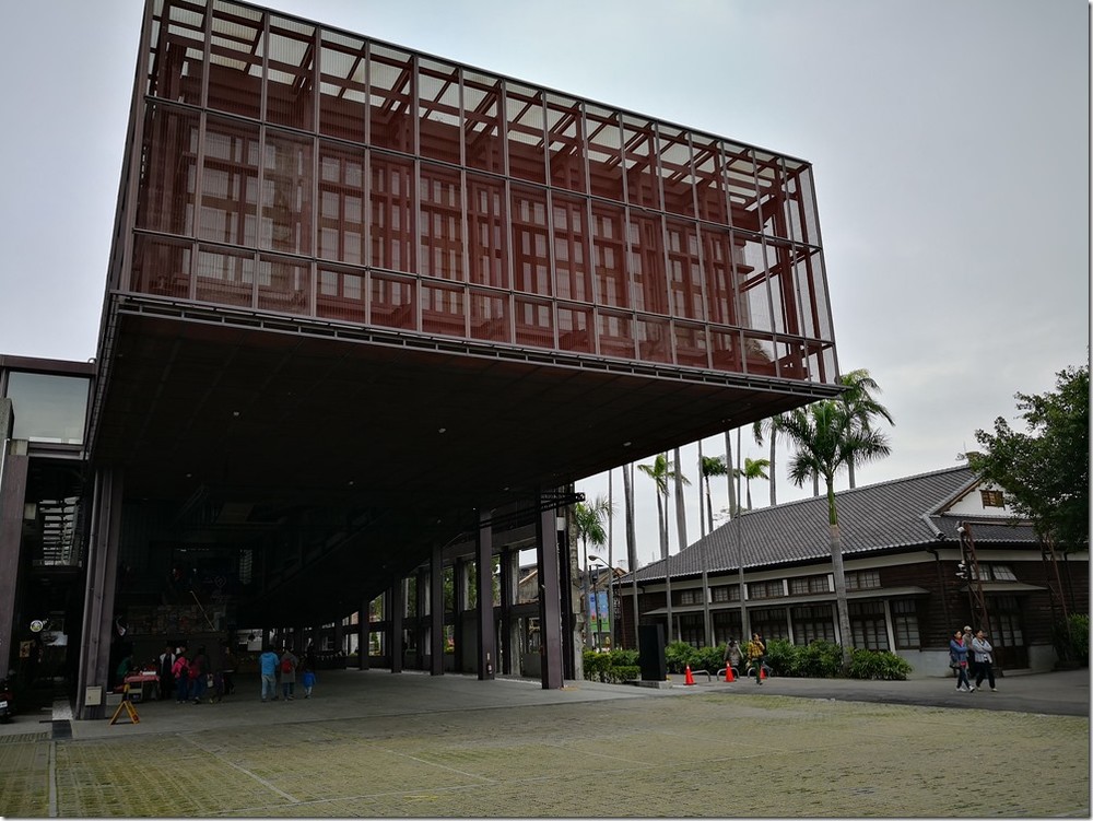 IMG_20180128_160544 IMG_20180128_160544