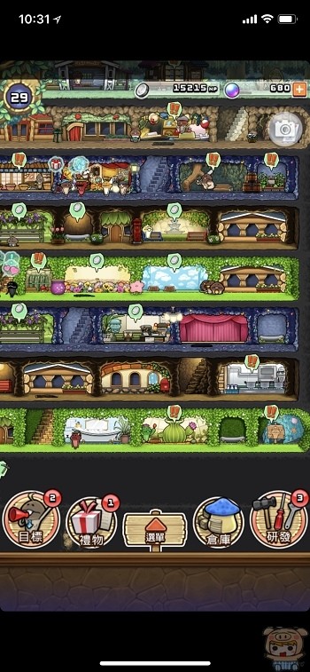 nEO_IMG_IMG_3961.jpg nEO_IMG_IMG_3961.jpg