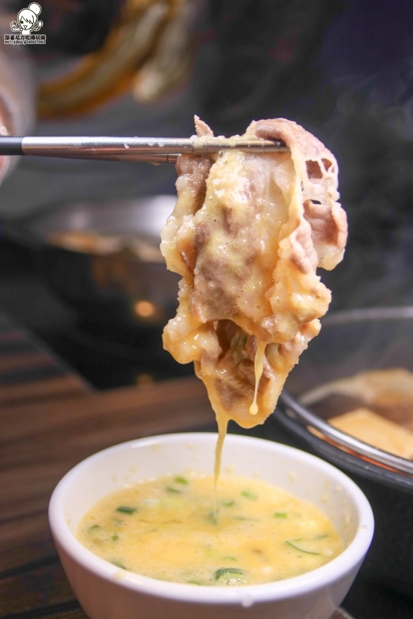 家樂福美食 火鍋 高雄火鍋 壽喜燒 鍋物 美食 高雄 