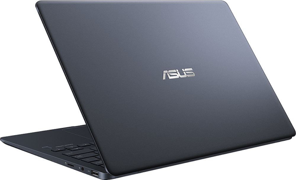 ASUS ZenBook 13