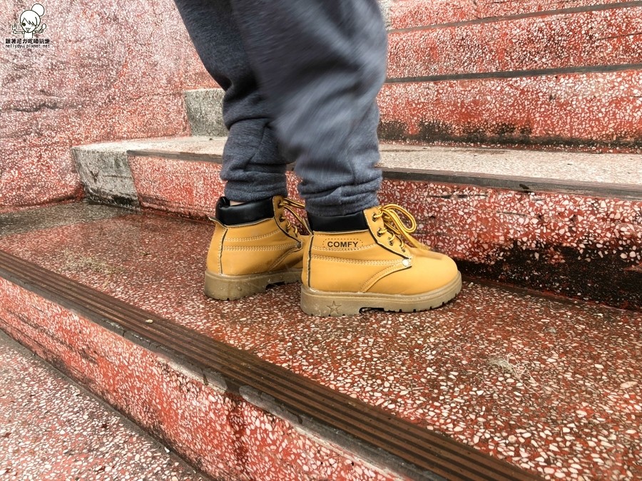 防御工事 除臭 抗菌 臭腳 汽車芳香 防水