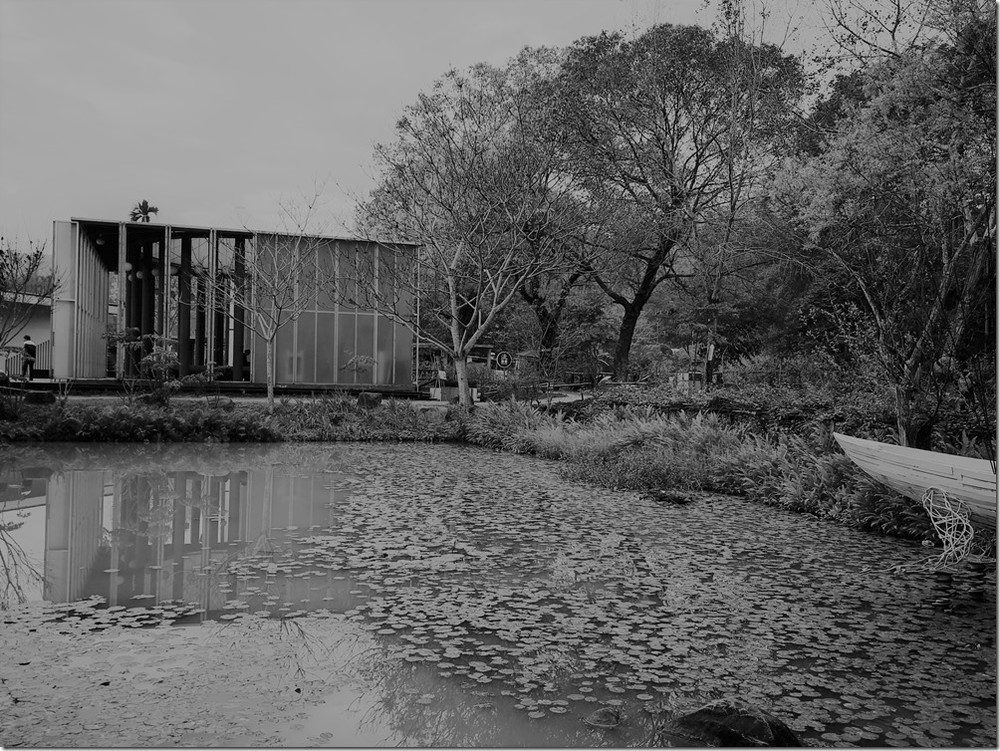 IMG_20180128_103336 IMG_20180128_103336