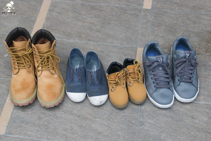 防御工事 除臭 抗菌 臭腳 汽車芳香 防水