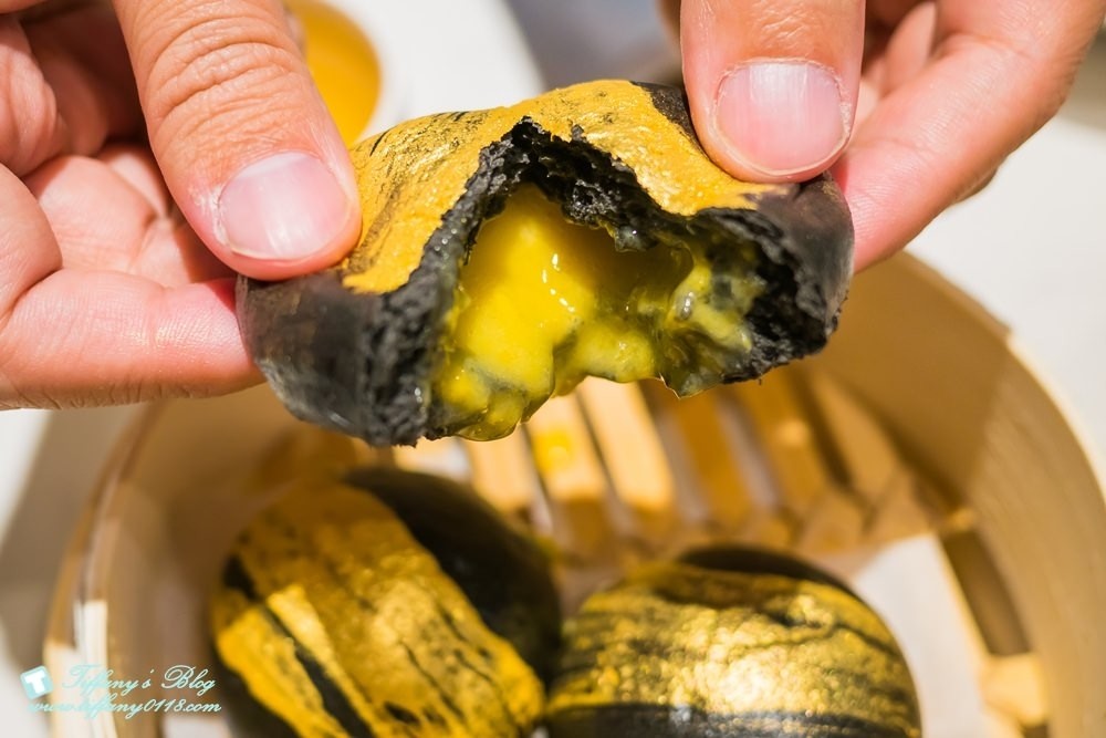 [台北美食]唐點小聚/好吃又好拍的網美系療癒港點/乒乓球桌變身餐桌(附菜單)