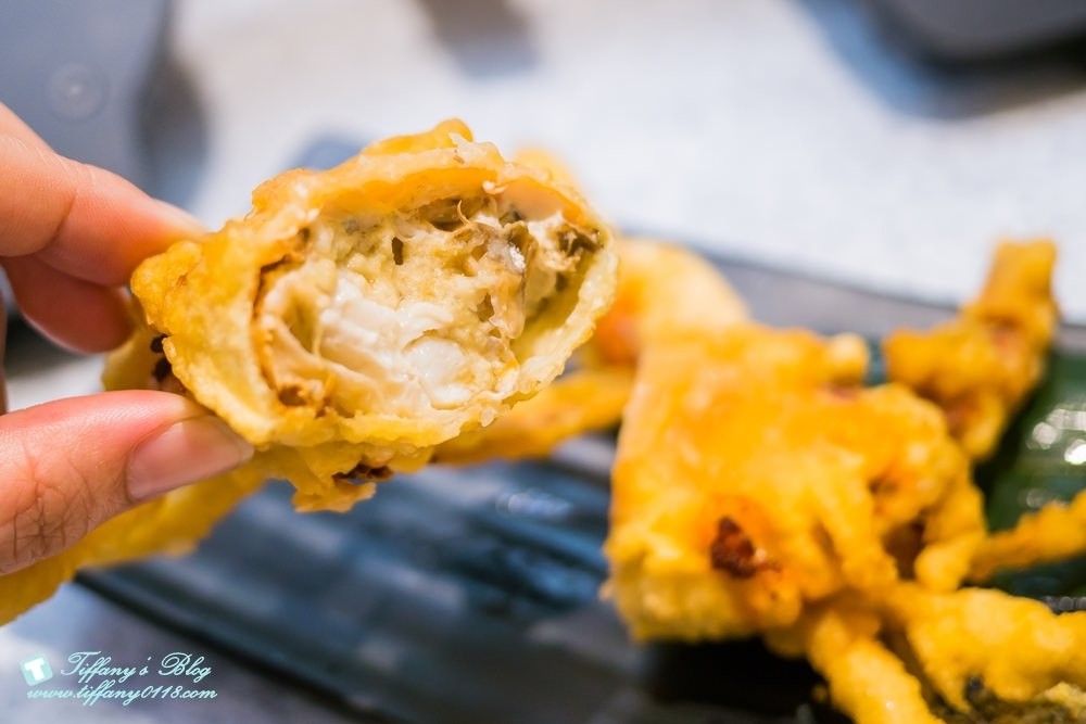 [台北美食]点爭鮮(點爭鮮)/平板點餐+新幹線列車送餐/點滿300元還能抽獎/壽司現點現做種類多