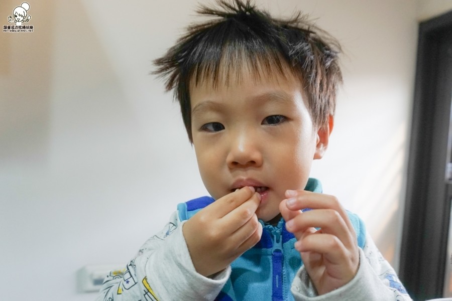 bronson 健康快樂熊綜合維他命軟糖 兒童維他命 營養素