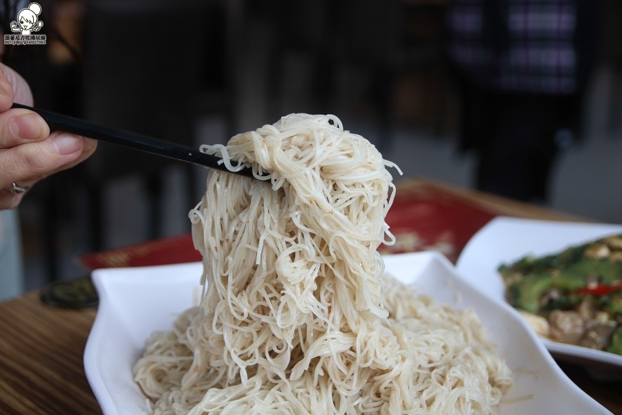 春芳燒烤羊肉爐 彰化羊肉 溪湖美食 必吃羊肉 彰化美食 羊肉好吃