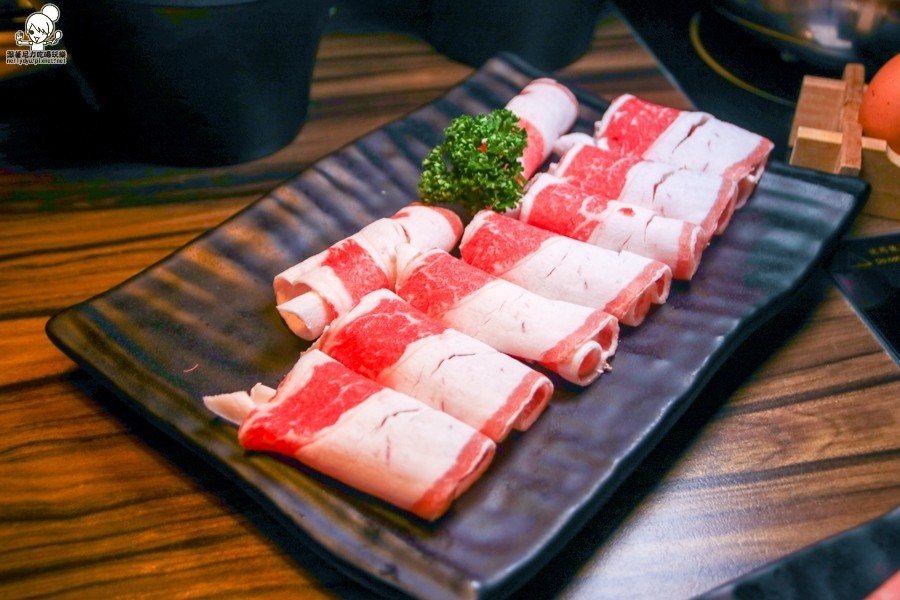 家樂福美食 火鍋 高雄火鍋 壽喜燒 鍋物 美食 高雄 