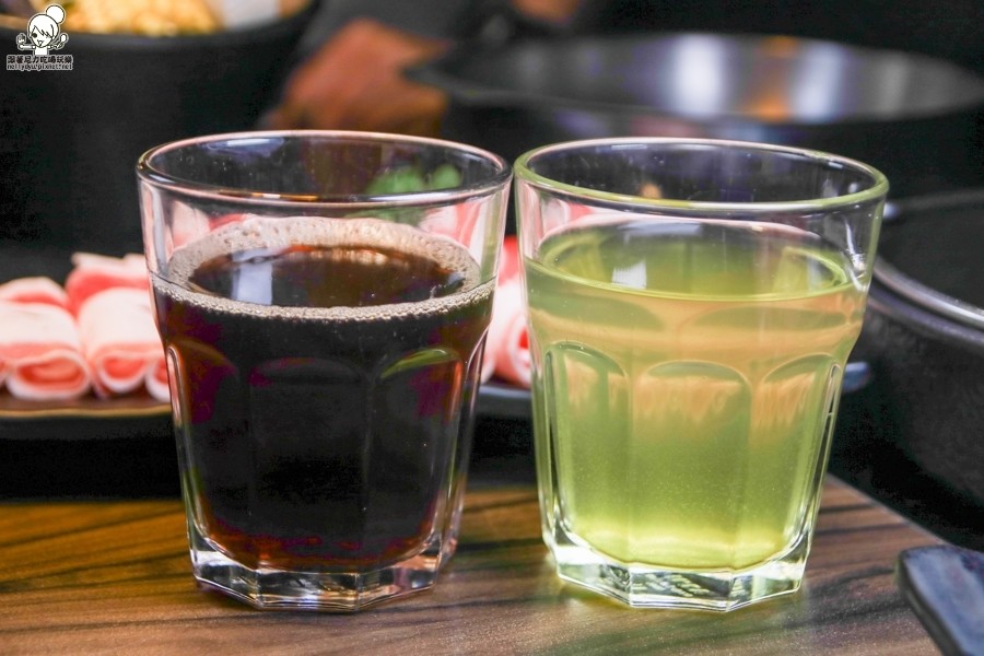 家樂福美食 火鍋 高雄火鍋 壽喜燒 鍋物 美食 高雄 