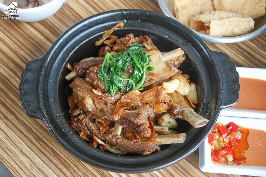 春芳燒烤羊肉爐 彰化羊肉 溪湖美食 必吃羊肉 彰化美食 羊肉好吃