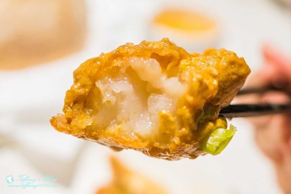 [台北美食]唐點小聚/好吃又好拍的網美系療癒港點/乒乓球桌變身餐桌(附菜單)