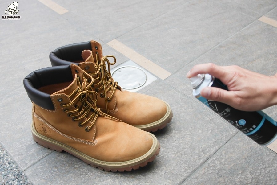 防御工事 除臭 抗菌 臭腳 汽車芳香 防水