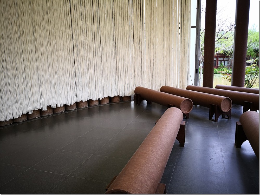 IMG_20180128_104020 IMG_20180128_104020