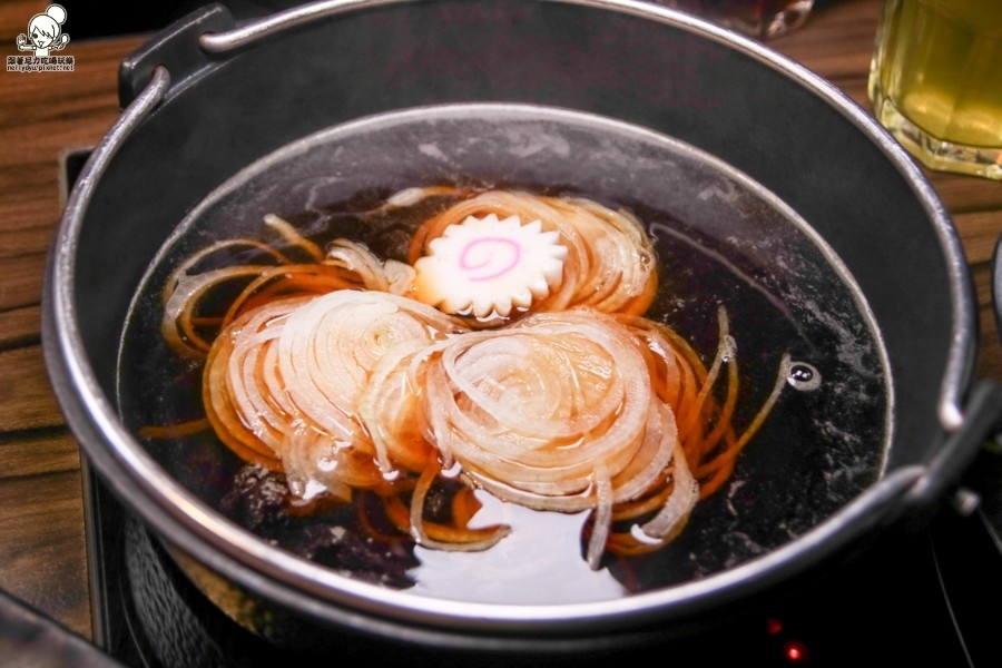 家樂福美食 火鍋 高雄火鍋 壽喜燒 鍋物 美食 高雄 