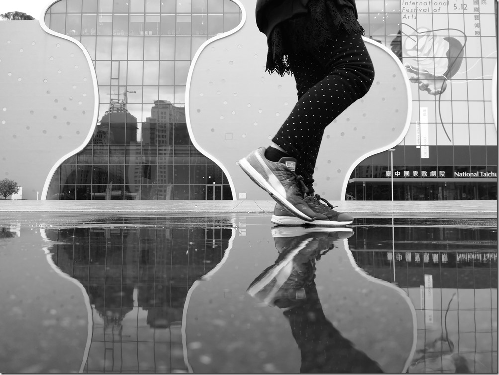 IMG_20180129_091824_1 IMG_20180129_091824_1