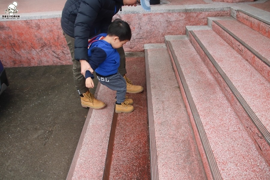 防御工事 除臭 抗菌 臭腳 汽車芳香 防水