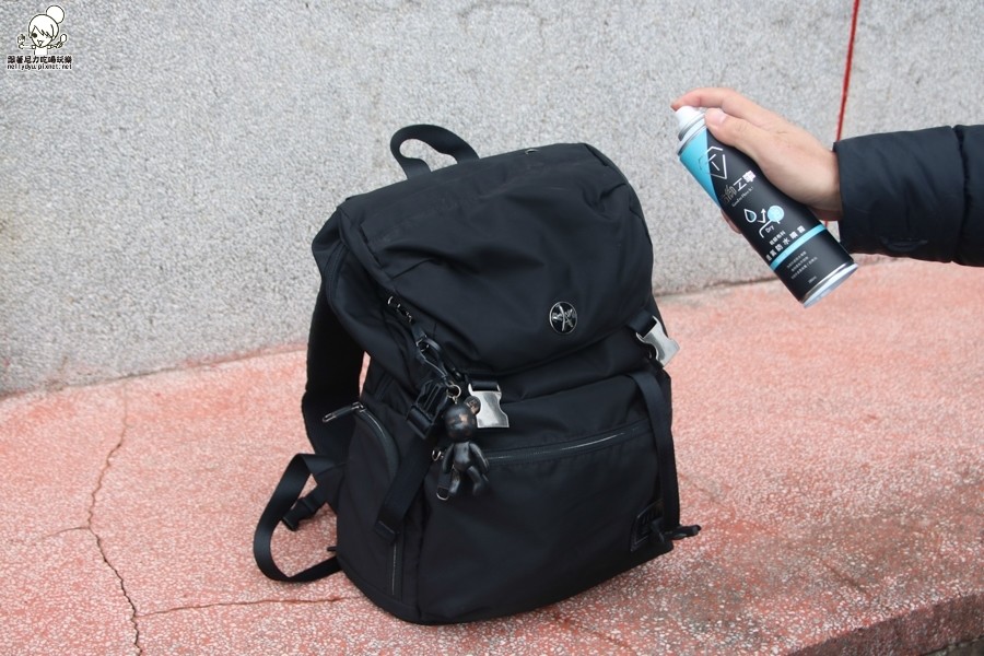 防御工事 除臭 抗菌 臭腳 汽車芳香 防水