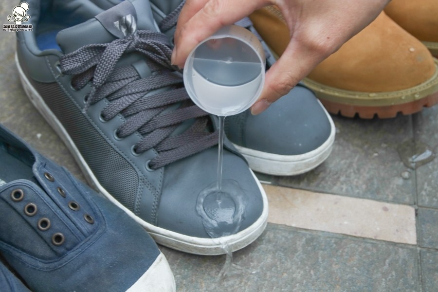 防御工事 除臭 抗菌 臭腳 汽車芳香 防水