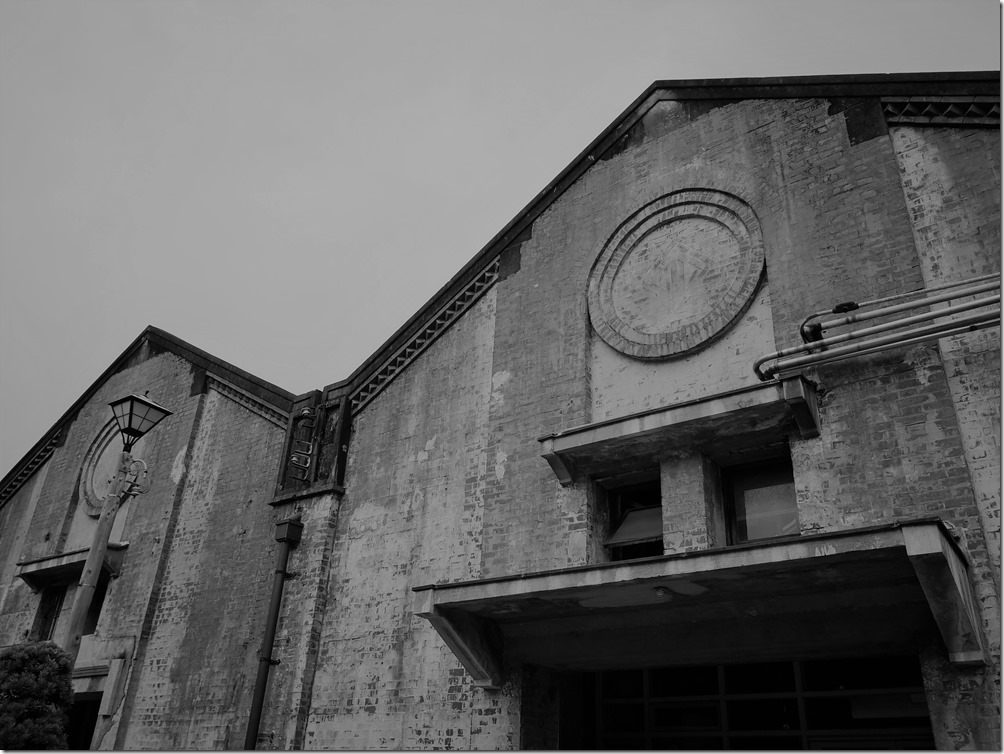 IMG_20180128_161221 IMG_20180128_161221