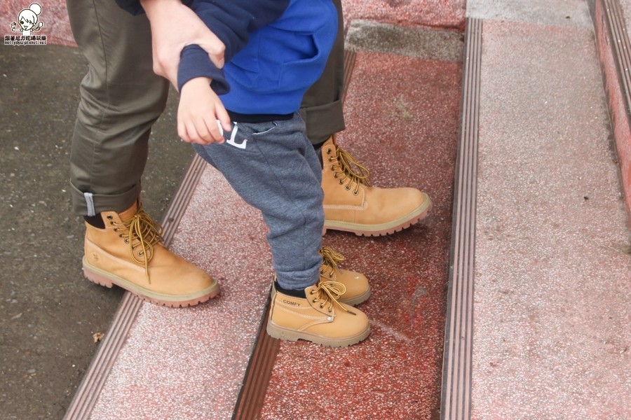 防御工事 除臭 抗菌 臭腳 汽車芳香 防水