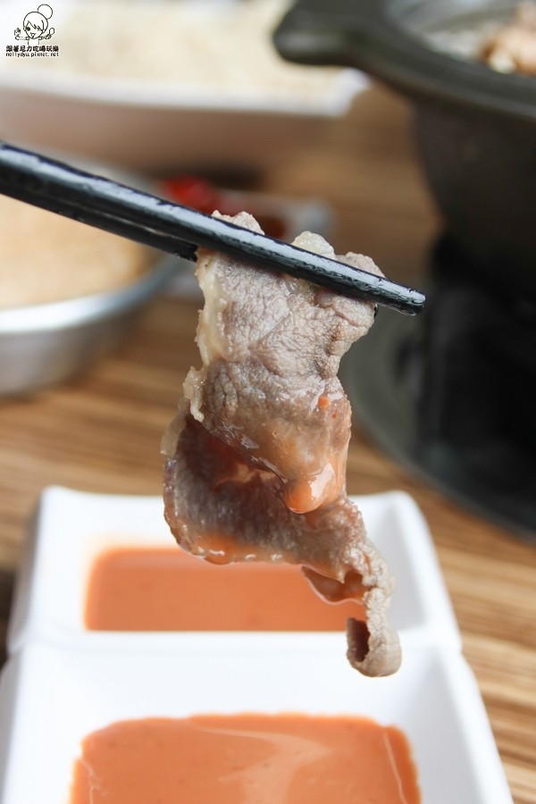 春芳燒烤羊肉爐 彰化羊肉 溪湖美食 必吃羊肉 彰化美食 羊肉好吃