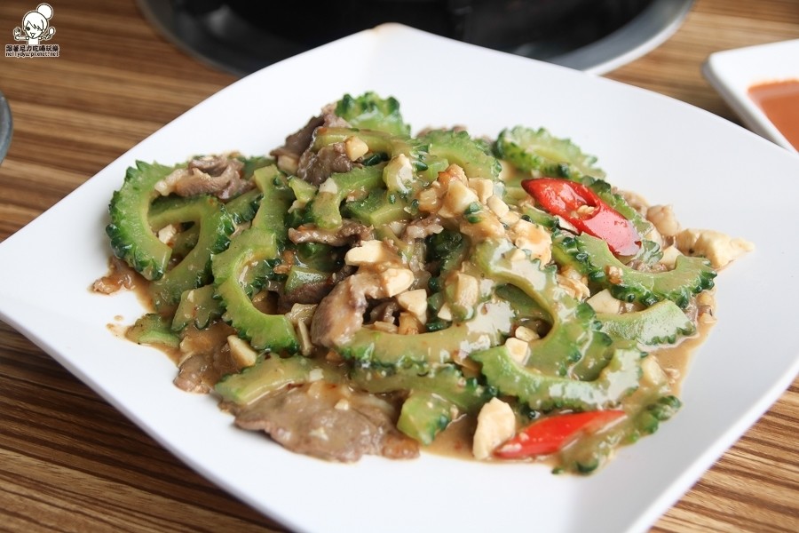 春芳燒烤羊肉爐 彰化羊肉 溪湖美食 必吃羊肉 彰化美食 羊肉好吃