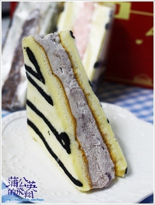 20180107-洪瑞珍_蛋糕三明治07