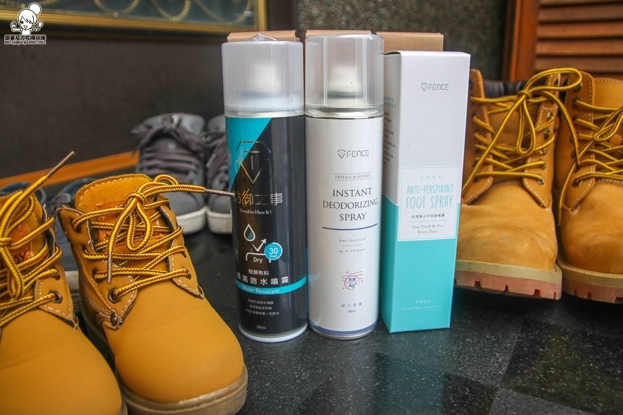 防御工事 除臭 抗菌 臭腳 汽車芳香 防水