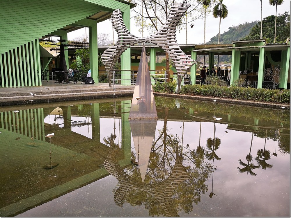 IMG_20180128_104506 IMG_20180128_104506