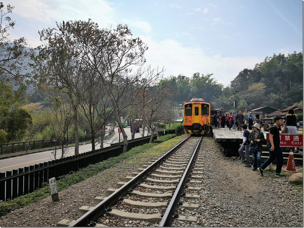 IMG_20180128_125348 IMG_20180128_125348