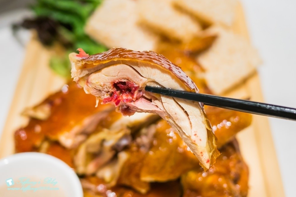 [台北美食]唐點小聚/好吃又好拍的網美系療癒港點/乒乓球桌變身餐桌(附菜單)