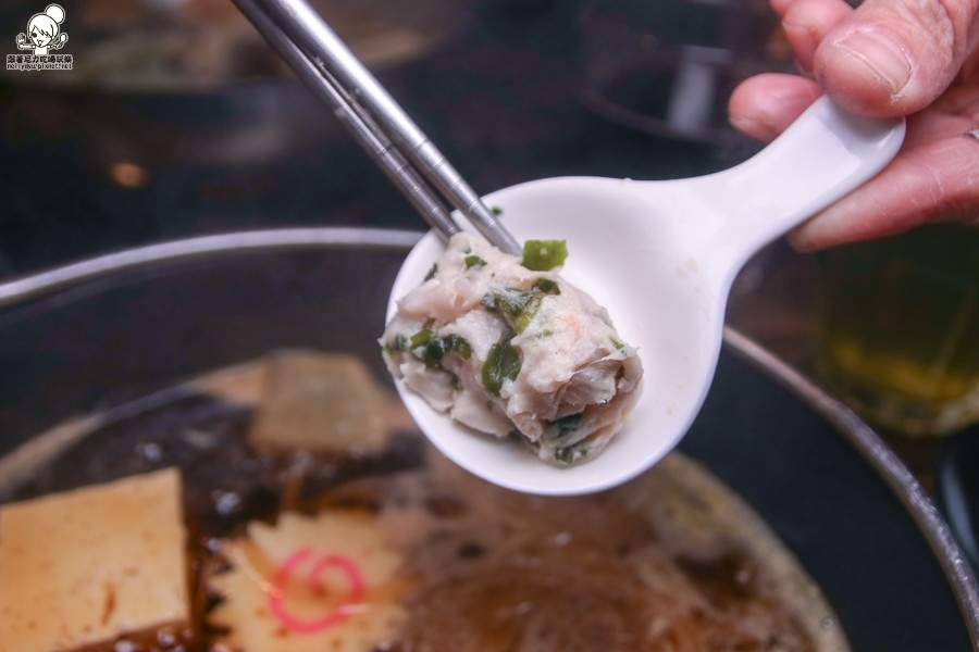 家樂福美食 火鍋 高雄火鍋 壽喜燒 鍋物 美食 高雄 