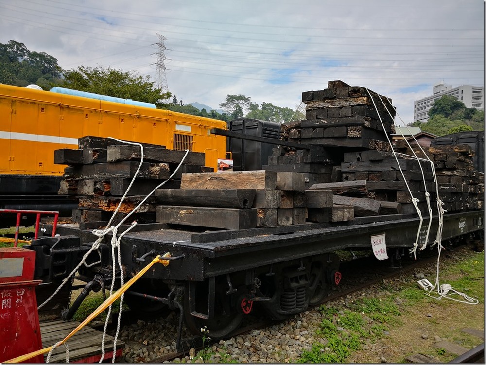 IMG_20180128_122858 IMG_20180128_122858