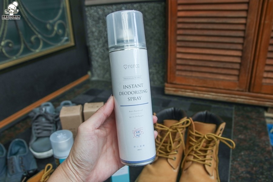 防御工事 除臭 抗菌 臭腳 汽車芳香 防水