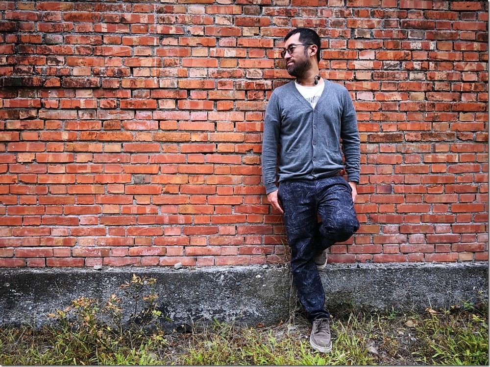 IMG_20180128_121506 IMG_20180128_121506