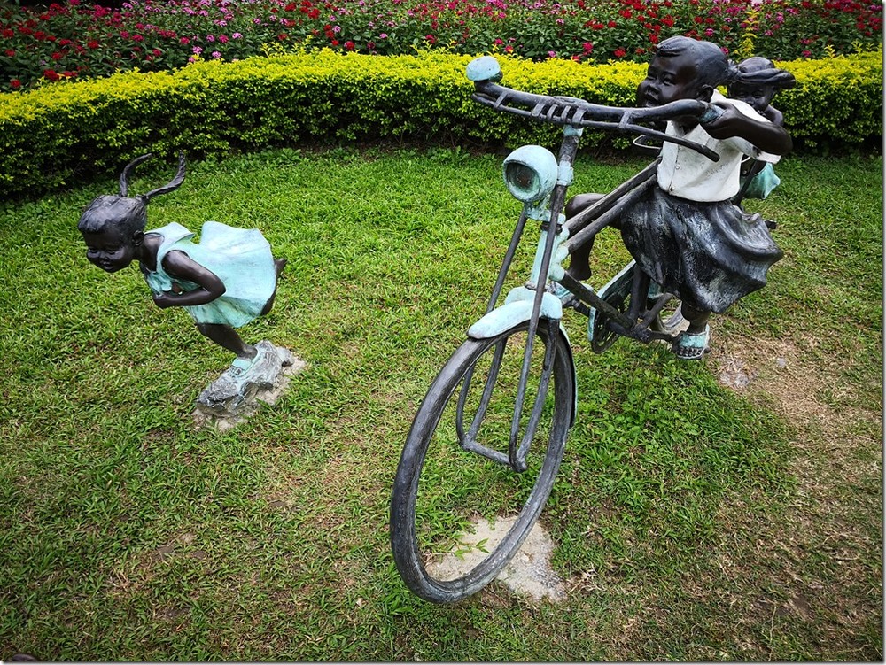 IMG_20180128_160219 IMG_20180128_160219