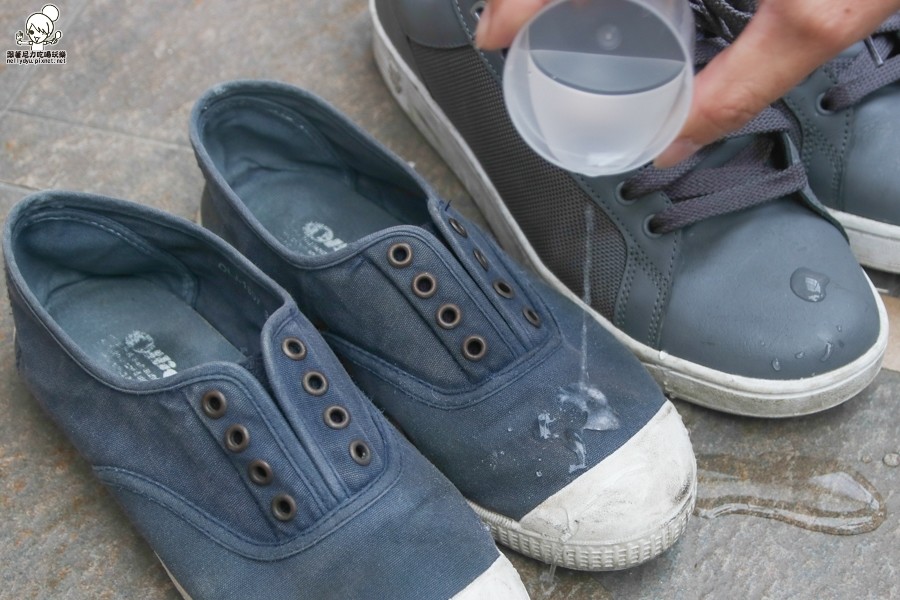 防御工事 除臭 抗菌 臭腳 汽車芳香 防水