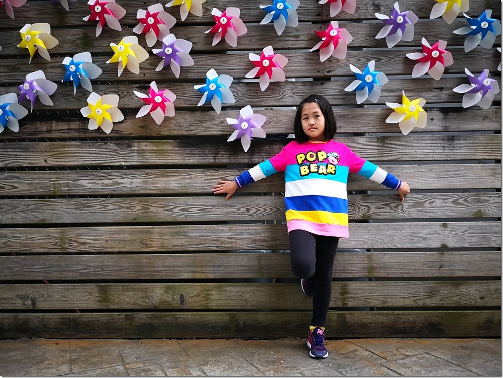 IMG_20180128_124329 IMG_20180128_124329