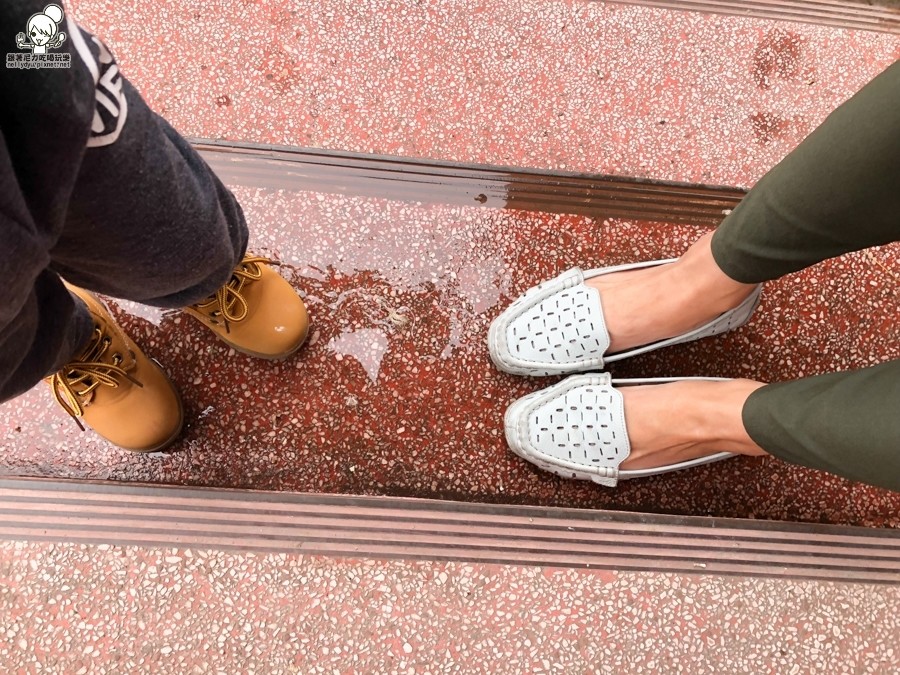 防御工事 除臭 抗菌 臭腳 汽車芳香 防水