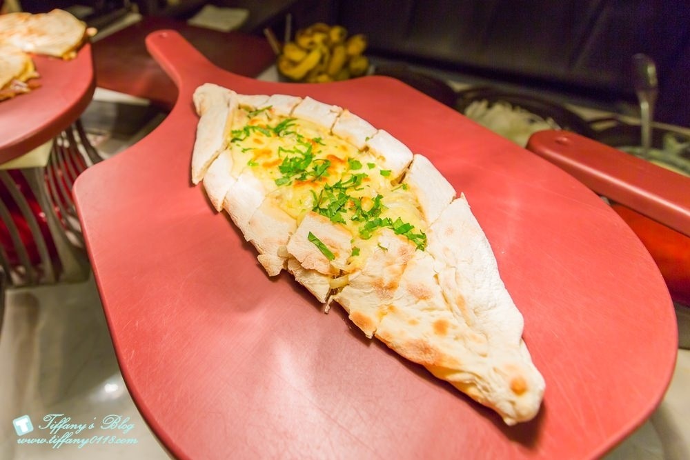 [台北美食]寒舍艾美酒店。探索廚房Buffet自助餐廳/推薦台北必吃的吃到飽餐廳/食尚Buffet月活動