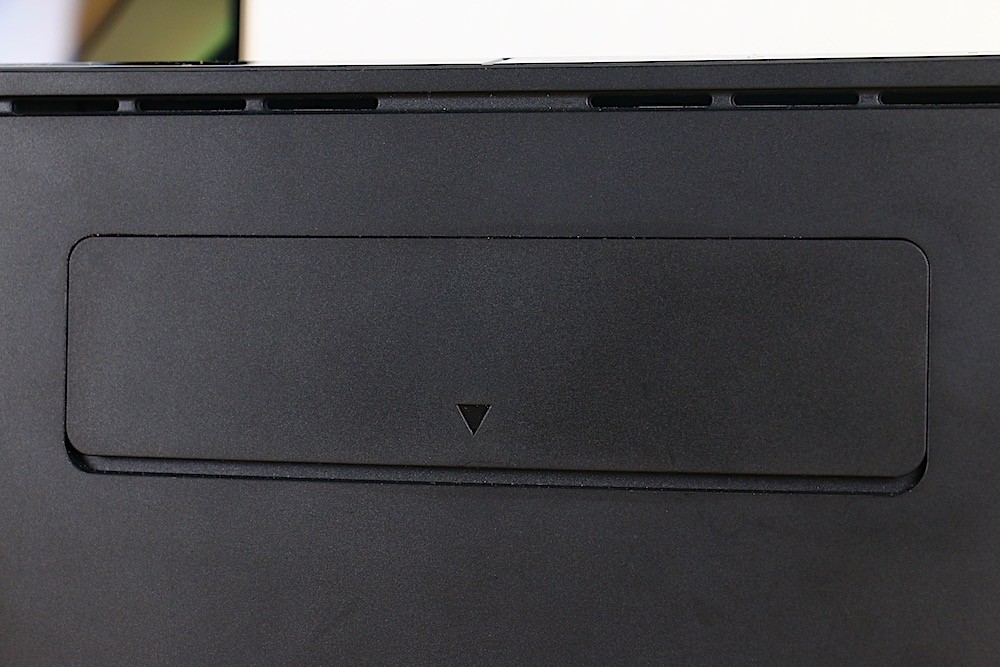 HUAWEI B525s-65a 4G 網路分享器