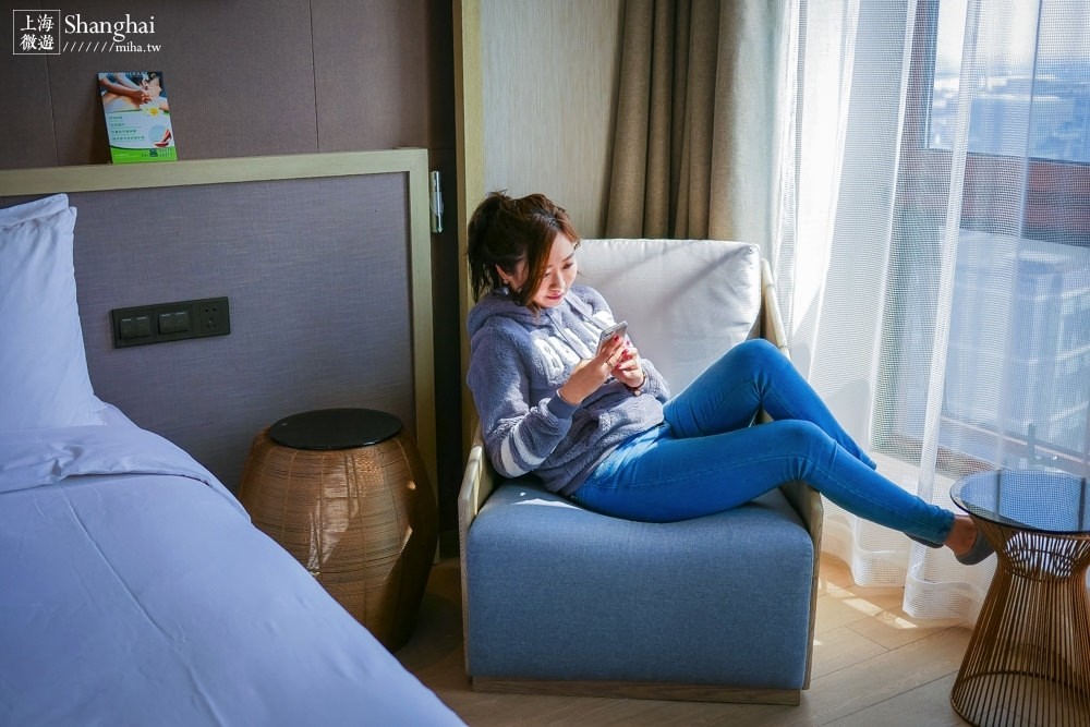 上海自由行,上海飯店推薦,上海迪士尼,上海迪士尼飯店,上海novotel
