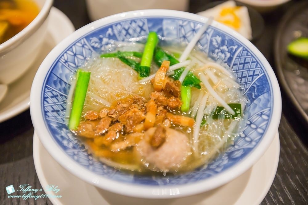 [台北美食]寒舍艾美酒店。探索廚房Buffet自助餐廳/推薦台北必吃的吃到飽餐廳/食尚Buffet月活動