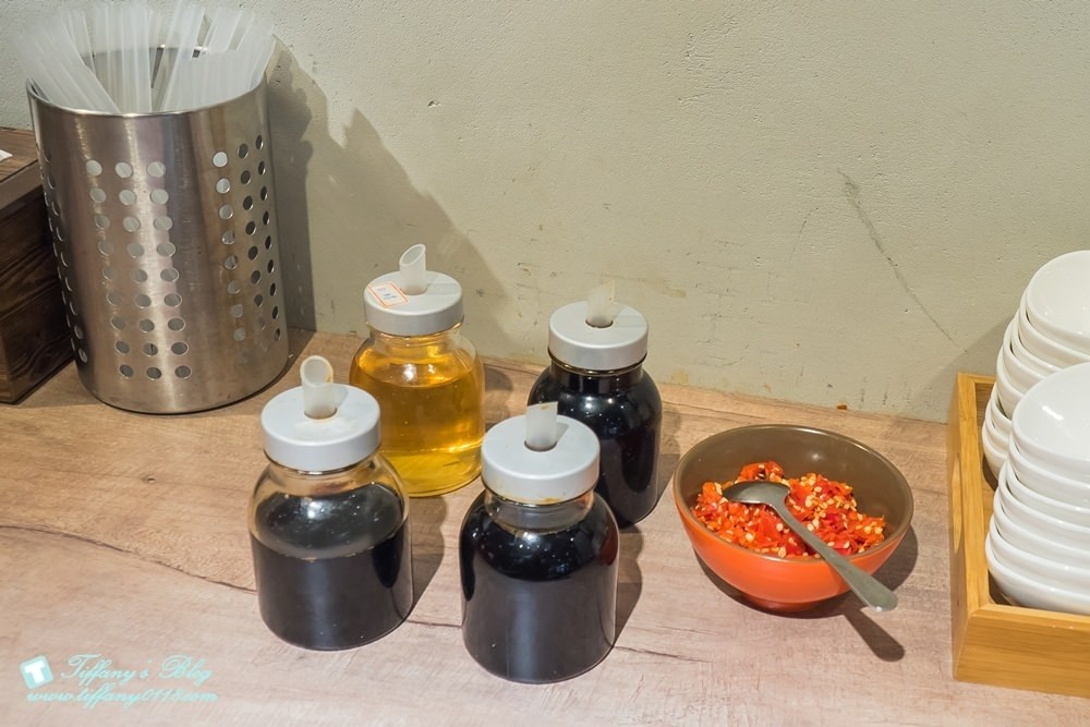 [台北美食]12MINI石二鍋經典獨享鍋/平價百元火鍋+完整菜單/慶城街一號